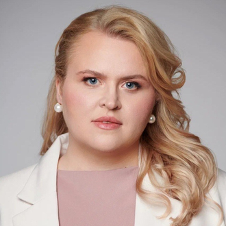 ГПарфенова Майя Александровна