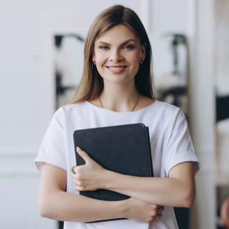 Садовская Дарья Сергеевна